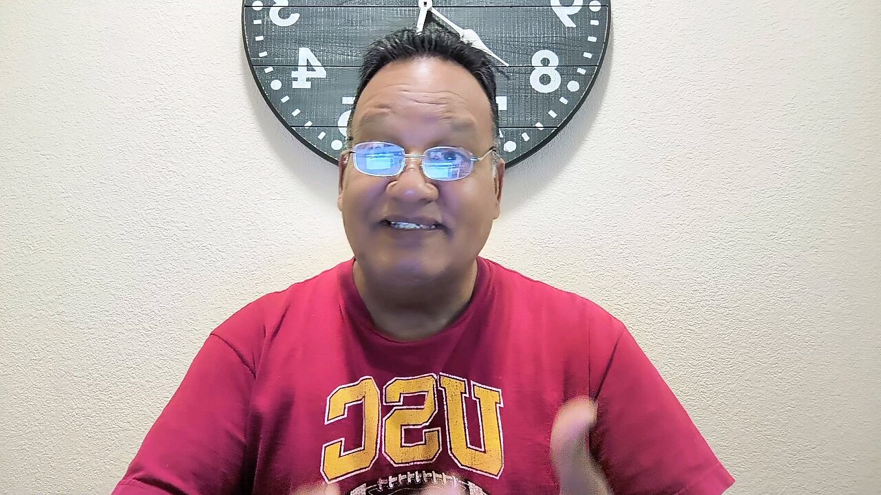 Qué dice la Biblia acerca de la inmigración ilegal?