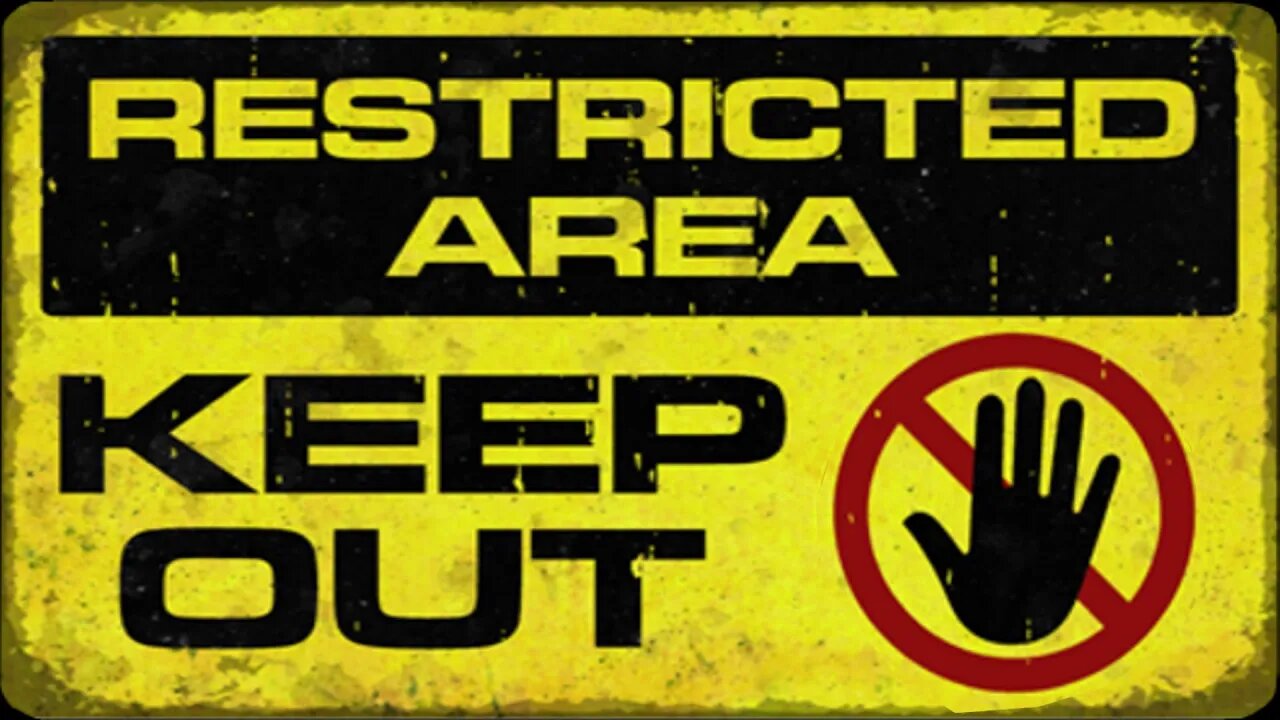 ⭕🔴🔵▶️☢️🚧LIVE Stream ⚠️ROBOTRIX⚠️☣️💤🤍💙❤️💤 🔊 Only for @Subscribers✅ ROBOTRIX 04-12-2022