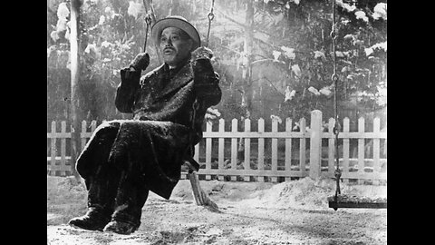 Ikiru (1952)