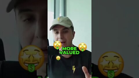 How to achieve success as an agent 💪🔥