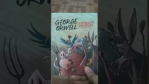 📚Leitura na Taberna (Parte 1)