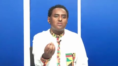 ፋኖን እርስ በርስ ለመከፋፈል የተደረገው ሴራ ከሽፏል ፤ ፋኖዎች ከጫፍ እስከጫፍ አንድ ሆነዋል - ሀብታሙ አያሌው