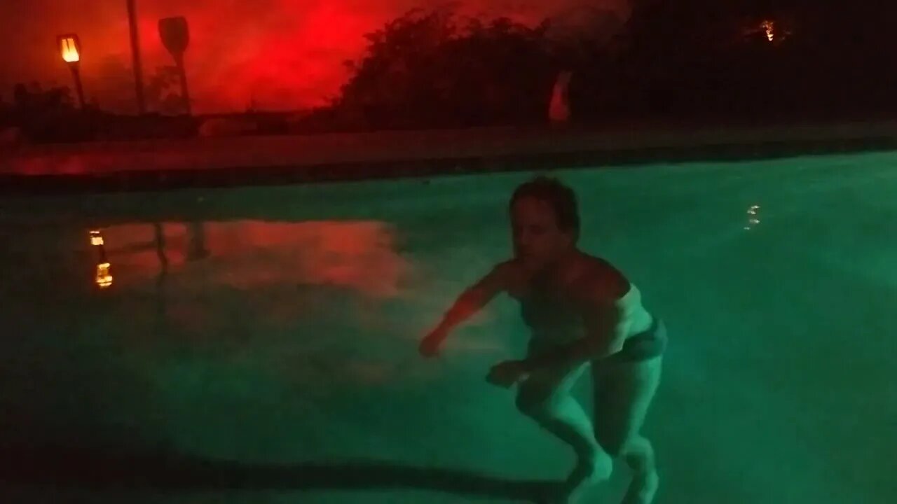 BBLIVE1969 VARIETY show July 16 Part 3