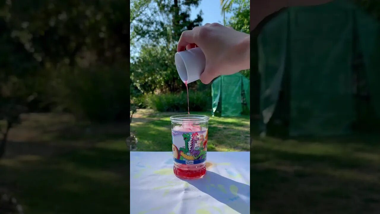 Peanut Butter And Jelly Latte tiktok cutemenschcoffee