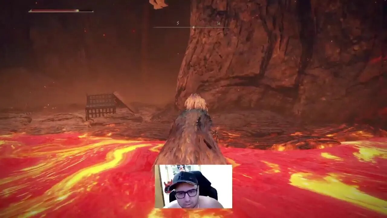 ESTAMOS ON, FAMÍLIA!