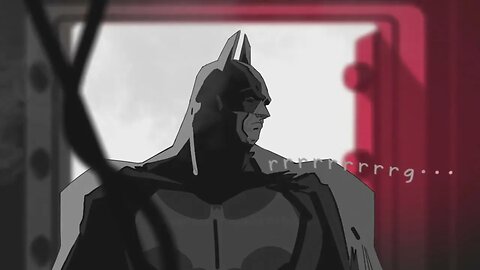 11 Catwoman & Gifts