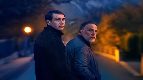 The Night of the 12th (2023) - Crítica