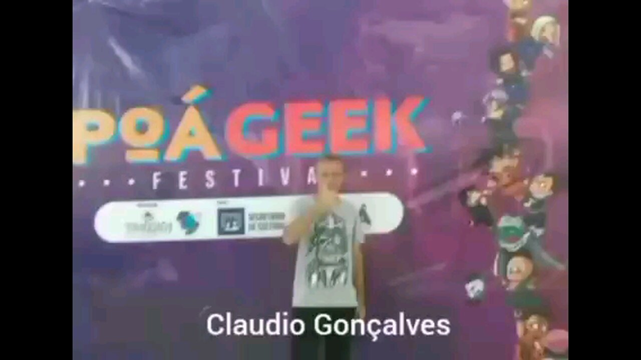 Séries que ninguém sabe que passaram no Brasil