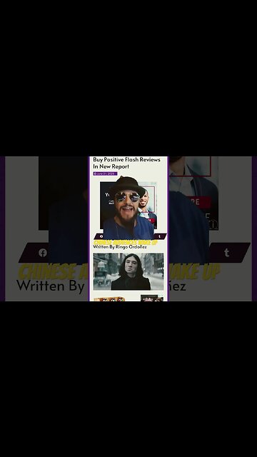 Warner Bros Accused Of Buying Positive Reviews For The Flash #shorts