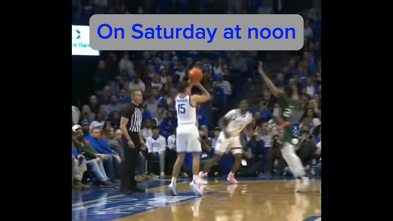 Kentucky basketball is playing Penn what do you think the final score will be?