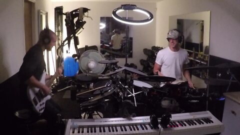 Jan 09, 2022 - J.E. 2 of 3