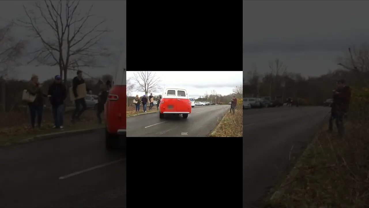 AUTO FAILS 103 #viral #car #cars #fail #crash #funny #foryou #classiccars #carcrash #burnout