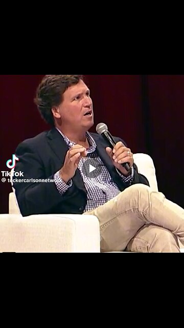 How did Kamala Harris end up running for president with nobody voting for her?...