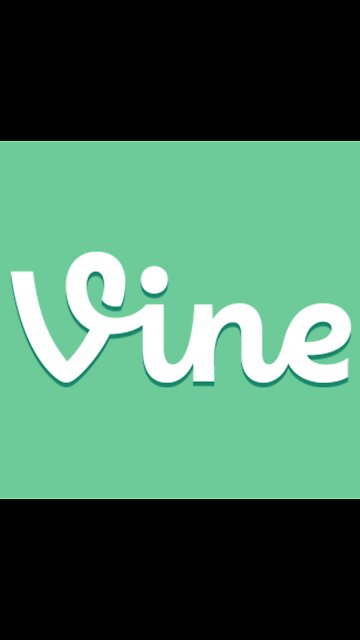 Sean and the Volunteers | Matthew's Life Shorts #158