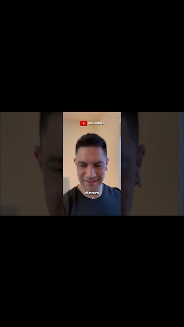 Tener una relación con una MUJER requiere de MUCHO Trabajo