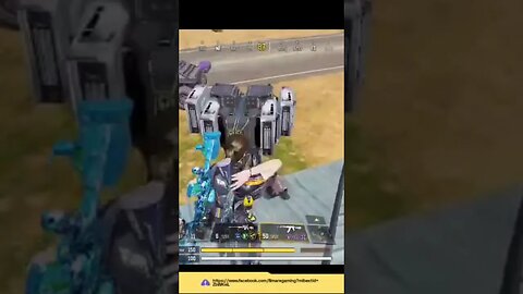 Call of duty mobile gameplay #codmobile, #cod,