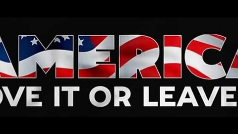 JOIN MAVERICK AND GOOSE LIVE EVERY WEDNESDAY NIGHT AT 7PM EST