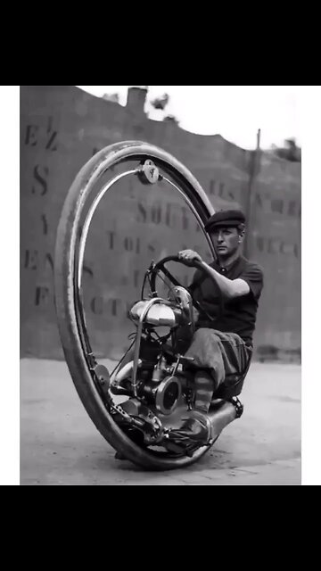 there was a civilization far more advanced and sophisticated than our own