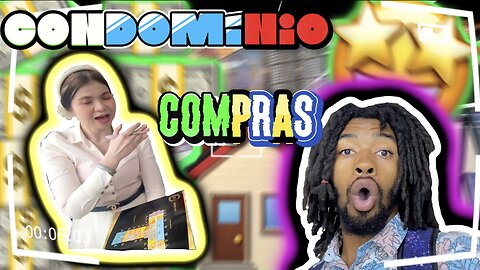 Comprar uma cobertura na Tailândia!? | Preços chocantes! | Jornada para ZIN