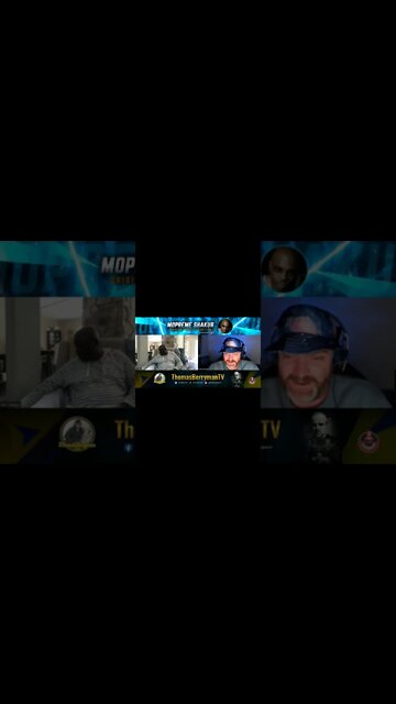 Mopreme Shakur shout out to the #indigenous #australians