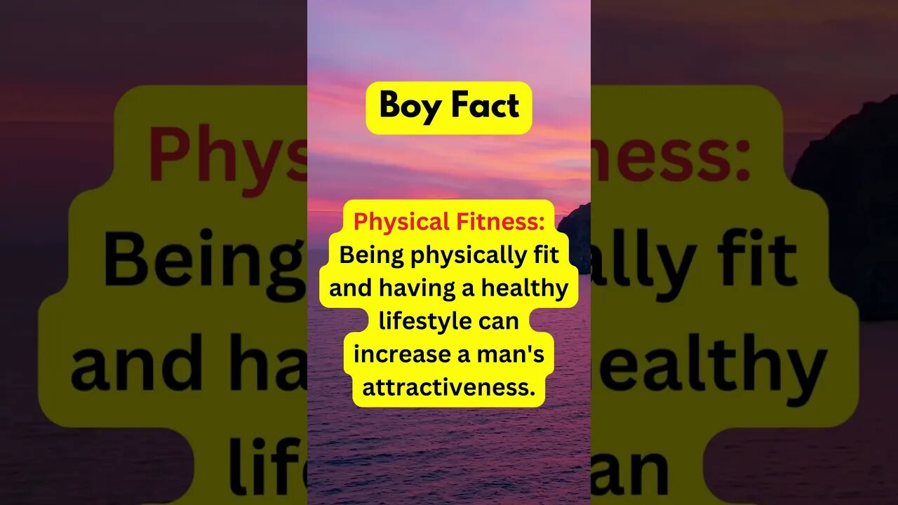 7 ways men can appear attractive. 😊🥰🥰 #shortvideo #motivation #shorts #short #love #girl #quotes
