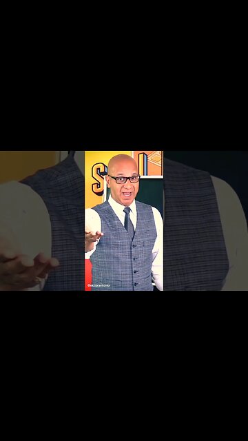 Sales Mindset for Selling