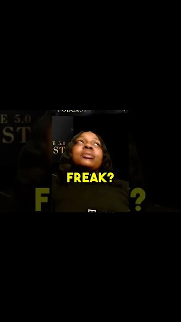 What You've Been Waiting To Do