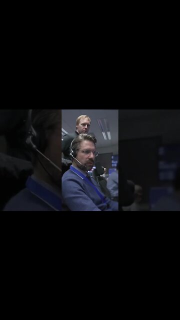 ARTEMIS 1: NASA afirma que a missão foi sucesso! #artemis #moon #lua