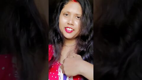 লজ্জা করে 🥰😜 #shortsvideo #trending #viralvideos #viral