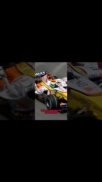 Ryan Reynolds and Michael B. Jordan Invest $200 Million in Alpine F1