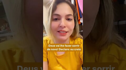 #deus #fé #gospel #jesus