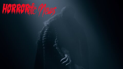 HORRORific News ‘Nosferatu’ Rated “R” for Bloody Violence and “Graphic Nudity”