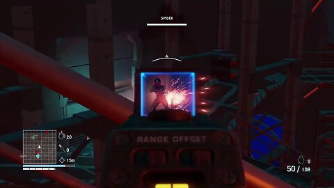 Far Cry 3 Blood Dragon Classic Edition Trophy Hunting #1 GBYAA