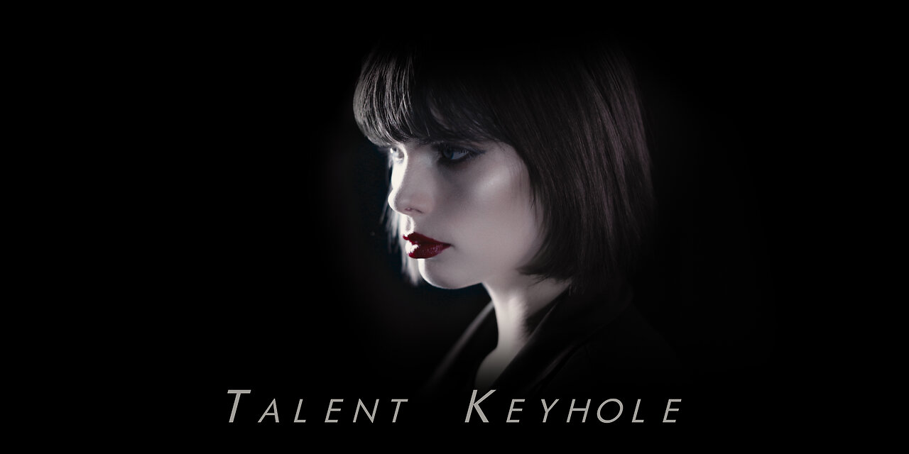 Talent Keyhole - Official 4K Movie Teaser