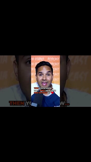 RED FLAG FOR STONER FRIENDS#shorts #askabhinav #stonerfriends #sativa #weed