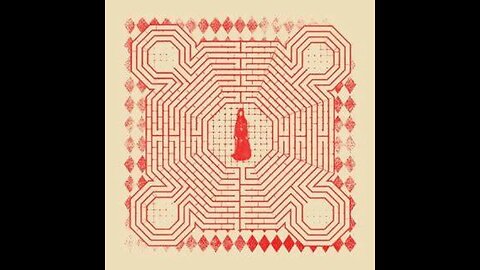 Everything Is Alive - Slowdive - Crítica