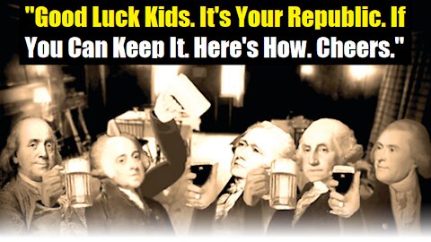 What Should Patriot Elders Pass On To Young 'Uns? Featuring: J.J. Redick and Kyrie Irving