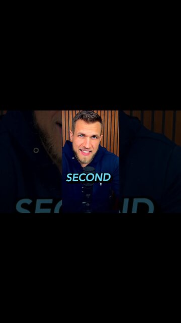 3 Side Hustles If You Have Some Money