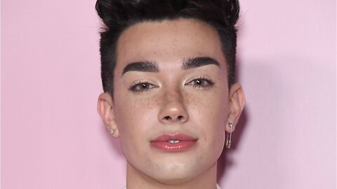 Teens Responding To James Charles Tati Westbrook Drama With Memes