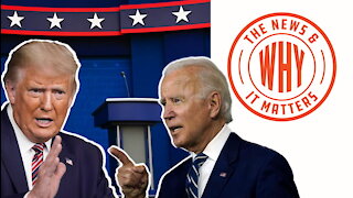 Earpieces & Break Requests? 2020 Debate Drama Begins! | Ep 630