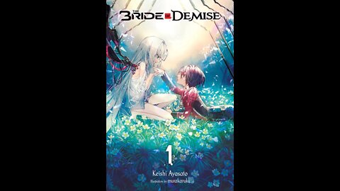 The Bride of Demise Volume 1
