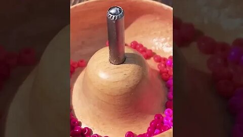 Preppy Jewelry tiktok buda boutique