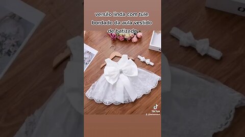 vem aprender! #moldegratis #costuracriativa #sapatinhodebebe #vestidodebebe #salopete #saiatutu