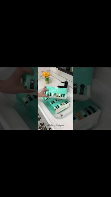 Amazing Cool Smart Gadgets ! #shorts