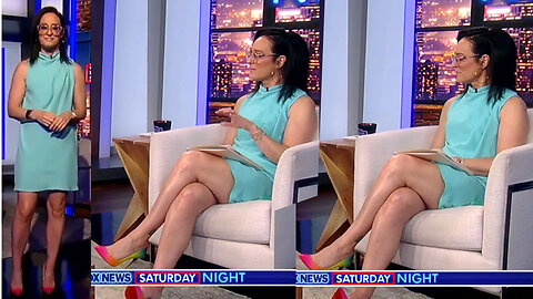 👑 Kennedy Nov 11 2023