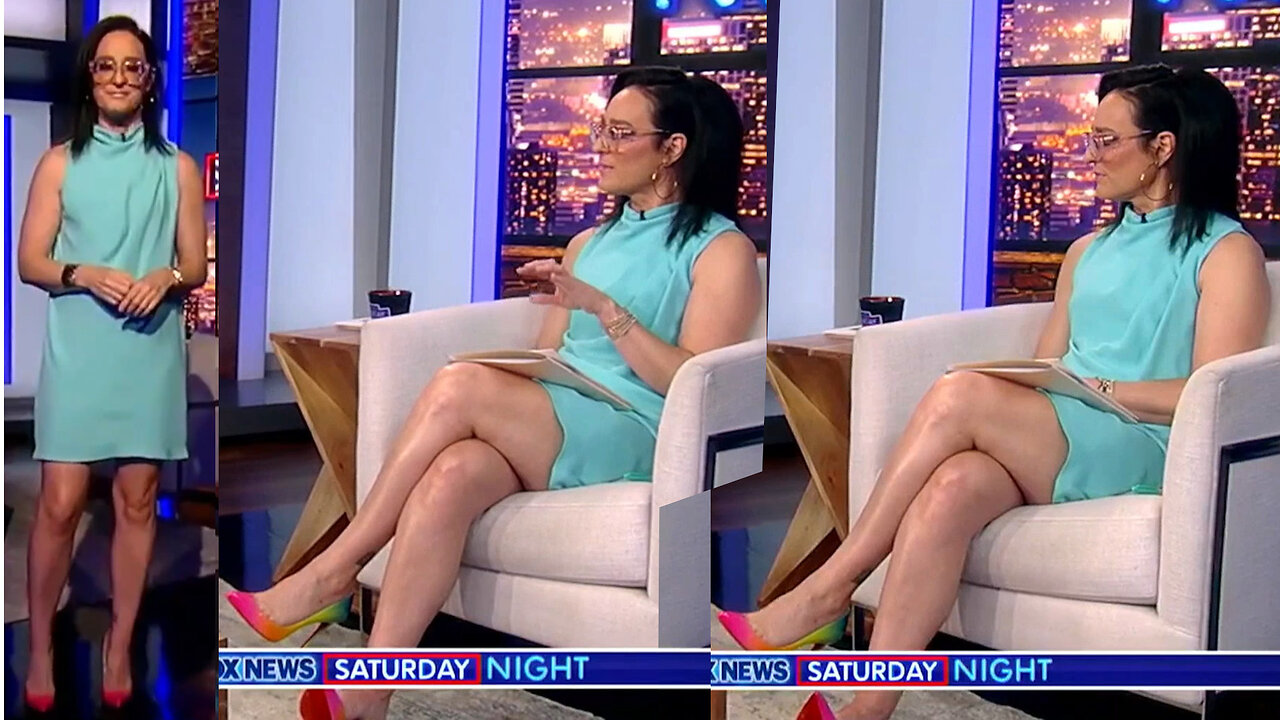 👑 Kennedy Nov 11 2023