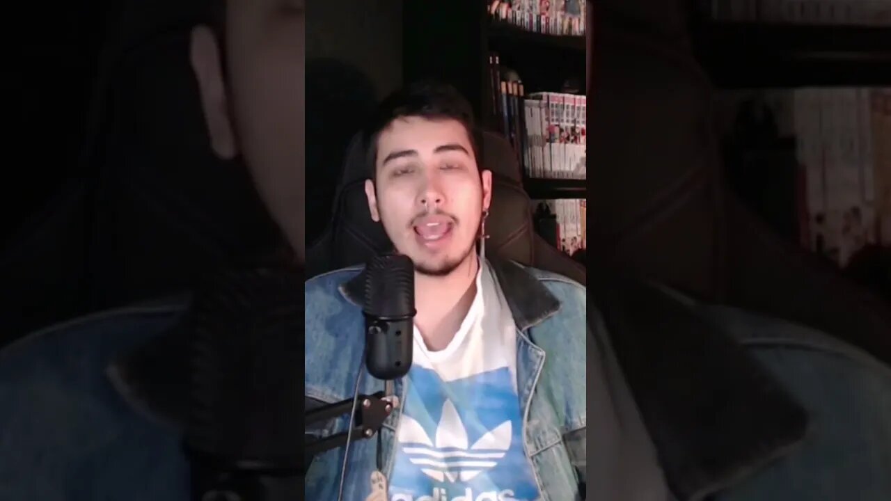 Como é enfrentá-las? Como funcionam seus espectos? Em quais aventuras essa criatura se encaixa bem?