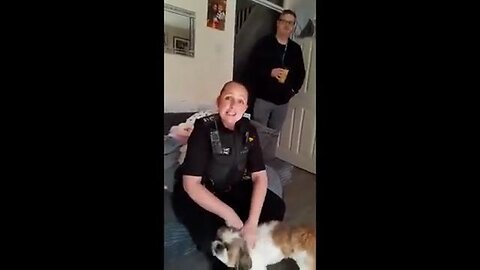 British man gets arrested for defending Christianity whilst our corrupt mayor gets a KNIGHTHOOD