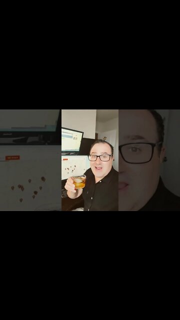 Updates: New Safety Razor and Bourbon Trail