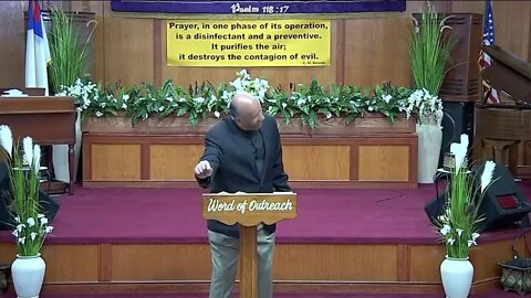 Multistreaming with Restream.io